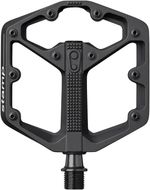 Crank-Brothers-Stamp-2-Pedals---Platform-Aluminum-9-16--Black-Small-PD8677-5