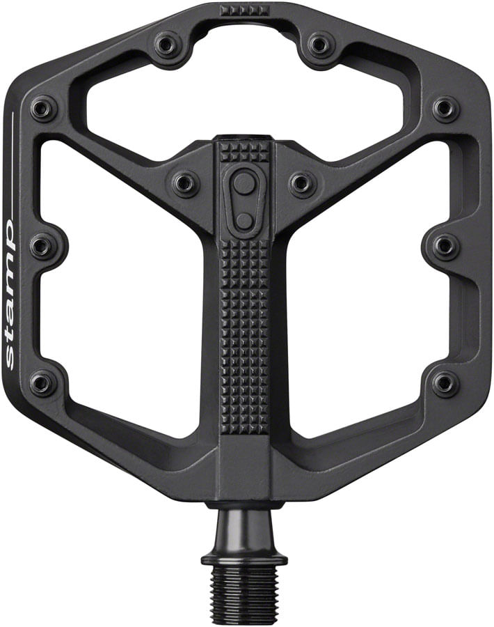 Crank-Brothers-Stamp-2-Pedals---Platform-Aluminum-9-16--Black-Small-PD8677-5