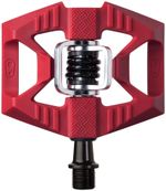 Crank-Brothers-Double-Shot-1-Pedals---Dual-Sided-Clipless-with-Platform-Composite-9-16--Red-PD8318-5