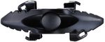 Ritchey-Comp-Trail-Pedals---Dual-Sided-Clipless-with-Platform-Aluminum-9-16--Black-PD3207-5