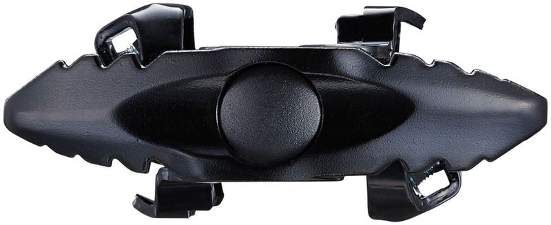Ritchey-Comp-Trail-Pedals---Dual-Sided-Clipless-with-Platform-Aluminum-9-16--Black-PD3207-5