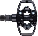 Ritchey-Comp-Trail-Pedals---Dual-Sided-Clipless-with-Platform-Aluminum-9-16--Black-PD3207-5