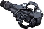 Ritchey-Comp-XC-Pedals---Dual-Sided-Clipless-Aluminum-9-16--Black-PD3209-5