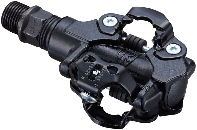 Ritchey-Comp-XC-Pedals---Dual-Sided-Clipless-Aluminum-9-16--Black-PD3209-5