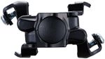 Ritchey-Comp-XC-Pedals---Dual-Sided-Clipless-Aluminum-9-16--Black-PD3209-5
