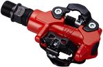 Ritchey-Comp-XC-Pedals---Dual-Sided-Clipless-with-Platform-Aluminum-9-16--Black-PD3211-5