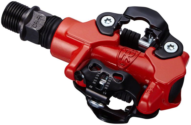 Ritchey-Comp-XC-Pedals---Dual-Sided-Clipless-with-Platform-Aluminum-9-16--Black-PD3211-5