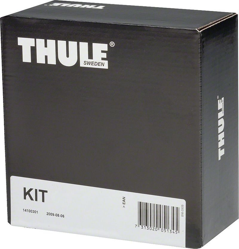 Thule-5078-Evo-Roof-Rack-Fit-Kit-AR8861-5