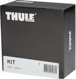 Thule-5103-Evo-Roof-Rack-Fit-Kit-AR8873-5
