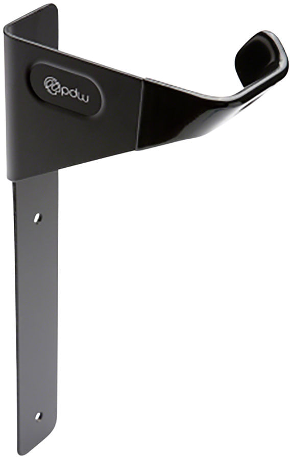 Portland Design Works Hooptie Hook Bike Hanger | FastStore PDP