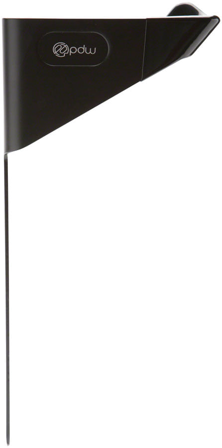 Portland Design Works Hooptie Hook Bike Hanger | FastStore PDP