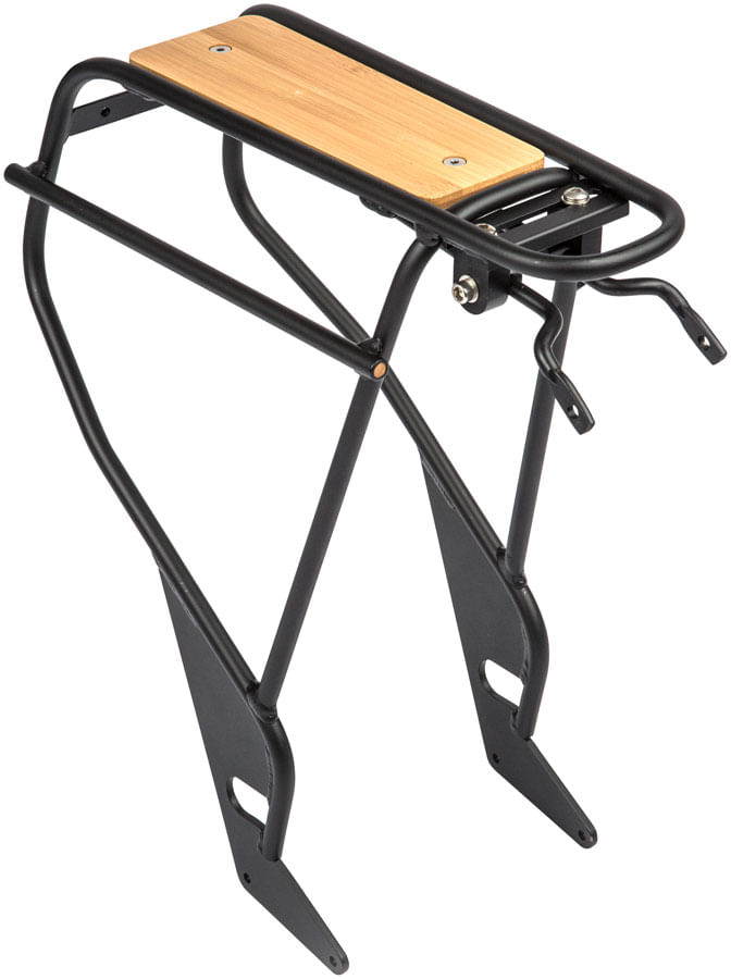 Portland-Design-Works-Everyday-Rear-Rack-RK2712-5