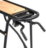 Portland-Design-Works-Everyday-Rear-Rack-RK2712-5