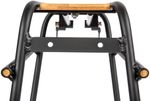 Portland-Design-Works-Everyday-Rear-Rack-RK2712-5