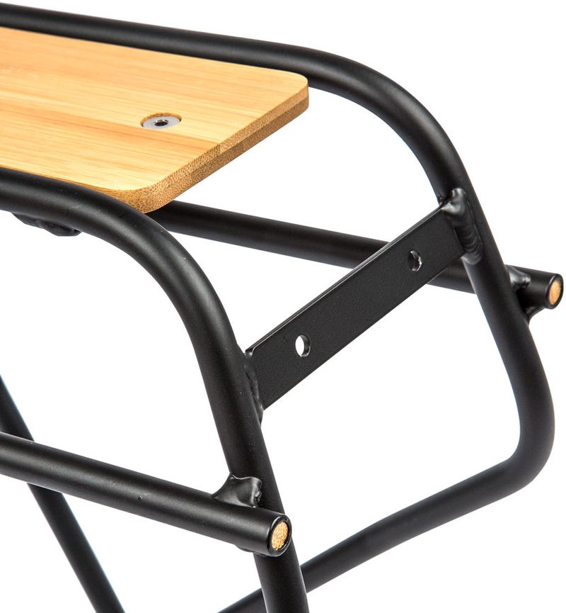 Portland-Design-Works-Everyday-Rear-Rack-RK2712-5