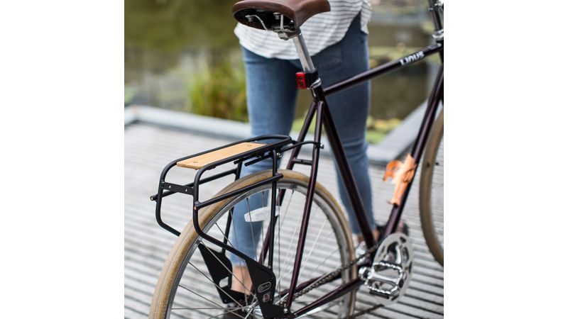 Portland design works everyday rear rack on sale