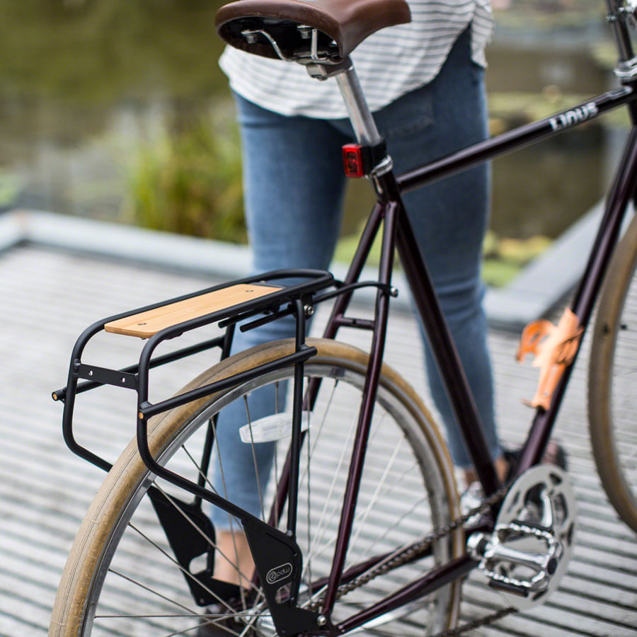 Portland design works everyday rear rack on sale