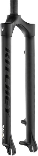 Ritchey-WCS-Carbon-Mountain-Fork--29--QR-1-1-8-Disc-Black-FK3400-5