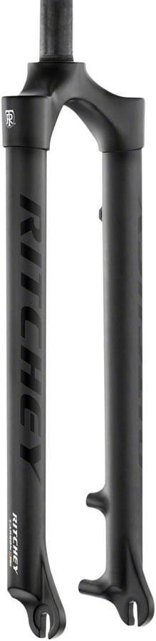 Ritchey-WCS-Carbon-Mountain-Fork--29--QR-1-1-8-Disc-Black-FK3400-5