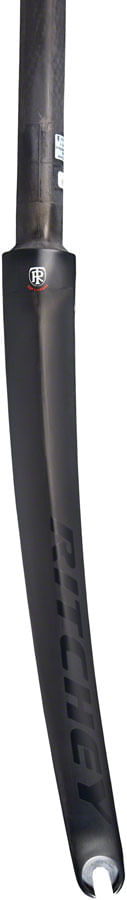Ritchey-WCS-Carbon-Road-Fork---1-1-8--46mm-Rake-2020-Model-Matte-Carbon-FK3409-5