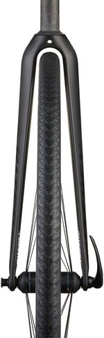 Ritchey-WCS-Carbon-Road-Fork---1-1-8--46mm-Rake-2020-Model-Matte-Carbon-FK3409-5