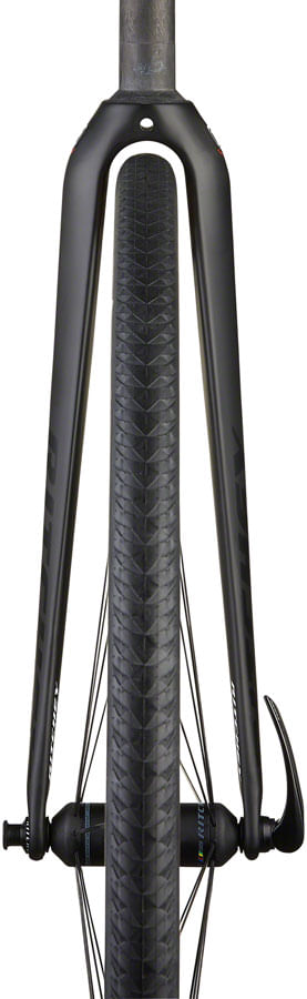 Ritchey-WCS-Carbon-Road-Fork---1-1-8--46mm-Rake-2020-Model-Matte-Carbon-FK3409-5