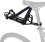 Portland-Design-Works-Bindle-Seatpost-Rack--Black-RK2711-5