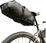 Portland-Design-Works-Bindle-Seatpost-Rack--Black-RK2711-5