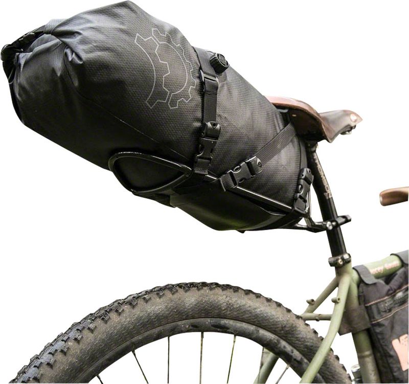 Portland-Design-Works-Bindle-Seatpost-Rack--Black-RK2711-5