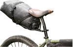 Portland-Design-Works-Bindle-Seatpost-Rack--Black-RK2711-5