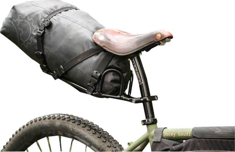 Portland-Design-Works-Bindle-Seatpost-Rack--Black-RK2711-5