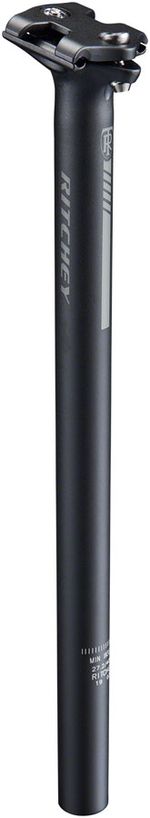 Ritchey-Comp-Zero-Seatpost--272mm-400mm-Black-2020-Model-ST4111-5