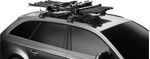 Thule-7326-SnowPack-6--Fits-6-pairs-of-Skis-or-4-Snowboards-AR2320-5