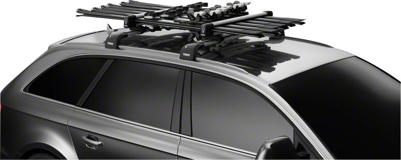 Thule-7326-SnowPack-6--Fits-6-pairs-of-Skis-or-4-Snowboards-AR2320-5