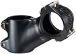 Ritchey-Comp-4-Axis-Stem---60-mm-318-Clamp--30-1-1-8--Alloy-Black-SM4061-5