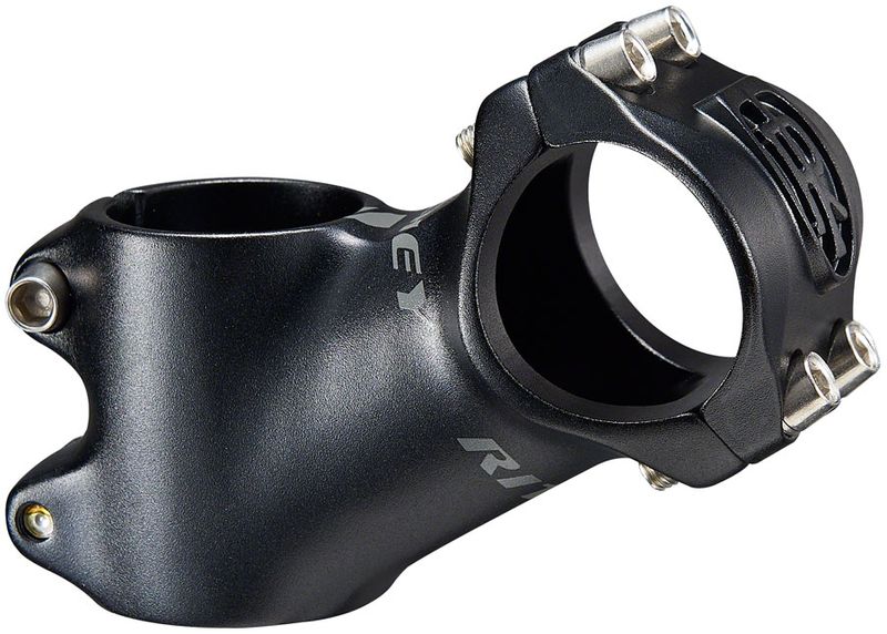 Ritchey-Comp-4-Axis-Stem---60-mm-318-Clamp--30-1-1-8--Alloy-Black-SM4061-5
