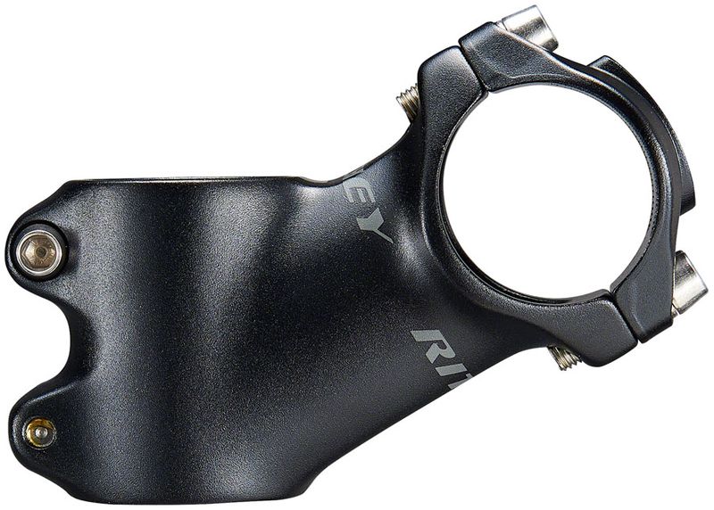 Ritchey-Comp-4-Axis-Stem---60-mm-318-Clamp--30-1-1-8--Alloy-Black-SM4061-5
