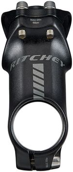 Ritchey-Comp-4-Axis-Stem---70-mm-318-Clamp--30-1-1-8--Alloy-Black-SM4062-5
