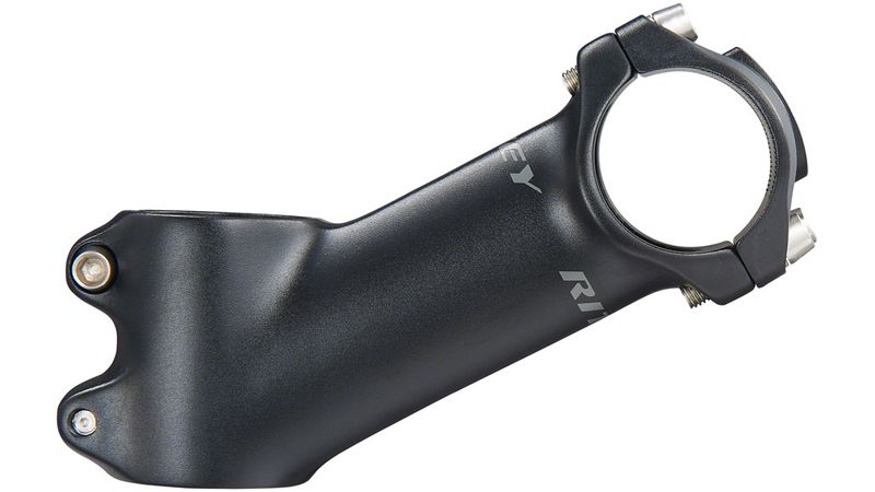 【楽天スーパーセール】 Ritchey Comp 1/8 1 +30, Clamp, 31.8 mm, 90 - Stem 4-Axis ポケモンカードゲーム
