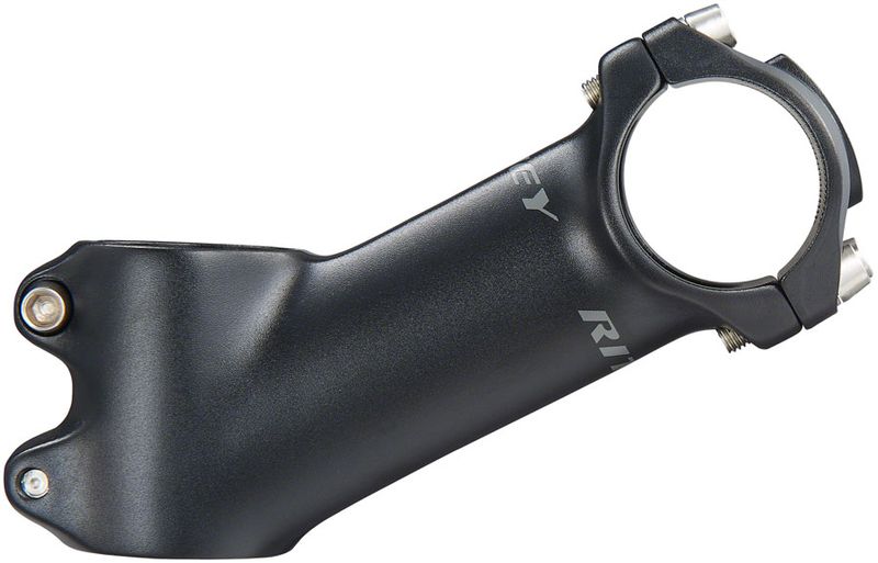 Ritchey-Comp-4-Axis-Stem---110-mm-318-Clamp--30-1-1-8--Alloy-Black-SM4066-5