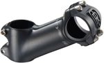 Ritchey-Comp-4-Axis-Stem---120-mm-318-Clamp--30-1-1-8--Alloy-Black-SM4067-5