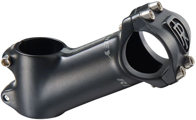 Ritchey-Comp-4-Axis-Stem---120-mm-318-Clamp--30-1-1-8--Alloy-Black-SM4067-5