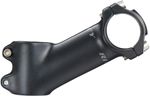 Ritchey-Comp-4-Axis-Stem---120-mm-318-Clamp--30-1-1-8--Alloy-Black-SM4067-5