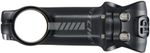 Ritchey-Comp-4-Axis-Stem---120-mm-318-Clamp--30-1-1-8--Alloy-Black-SM4067-5