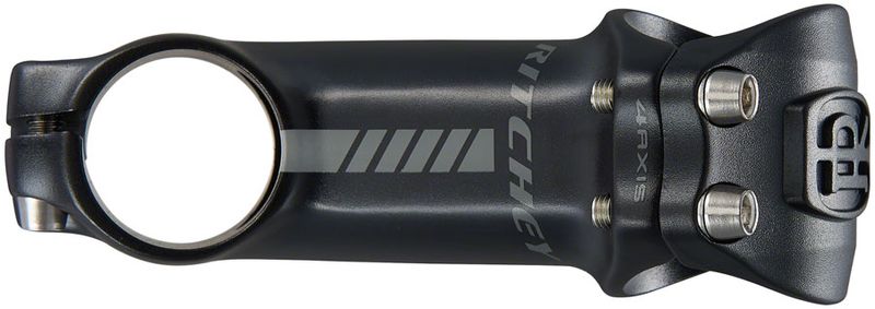 Ritchey-Comp-4-Axis-Stem---120-mm-318-Clamp--30-1-1-8--Alloy-Black-SM4067-5