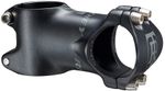 Ritchey-Comp-4-Axis-Stem---60-mm-318-Clamp----6-1-1-8--Alloy-Black-SM4163-5