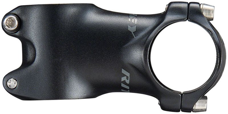 Ritchey-Comp-4-Axis-Stem---60-mm-318-Clamp----6-1-1-8--Alloy-Black-SM4163-5
