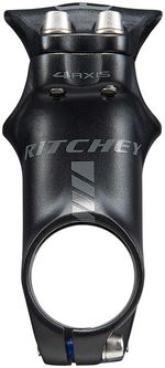 Ritchey-Comp-4-Axis-Stem---60-mm-318-Clamp----6-1-1-8--Alloy-Black-SM4163-5