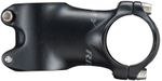 Ritchey-Comp-4-Axis-Stem---70-mm-318-Clamp----6-1-1-8--Alloy-Black-SM4164-5
