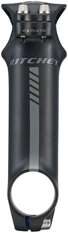 Ritchey-Comp-4-Axis-Stem---110-mm-318-Clamp----6-1-1-8--Alloy-Black-SM4168-5